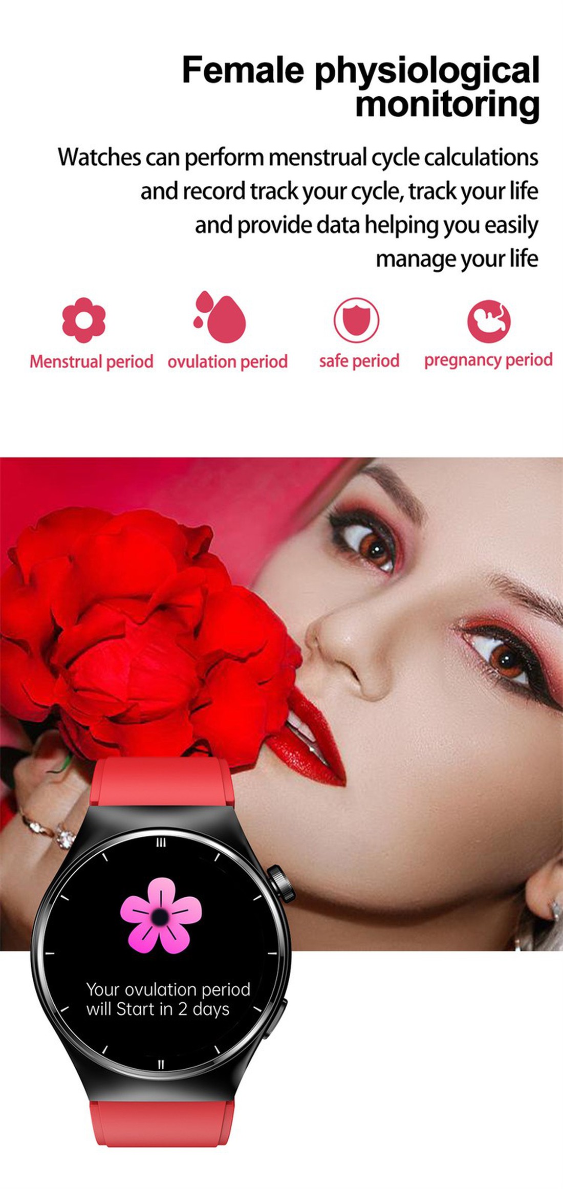 product-750-1584 product-750-1584