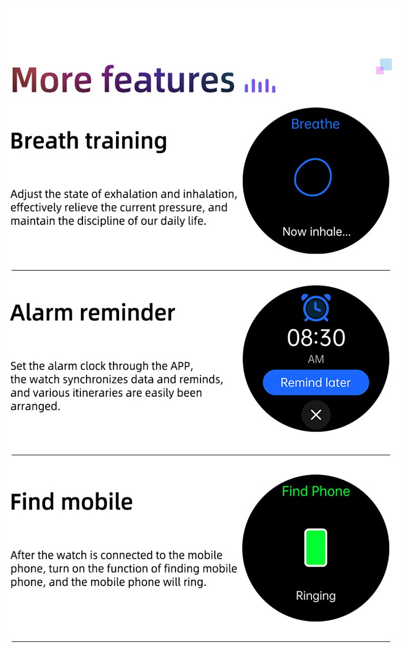 product-800-1290 product-800-1290